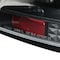 Spec-D Tuning 04-10 Scion Tc LED Tail Lights-Black LT-TC04JMLED-V2-TM - alternate 5